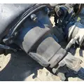 Previous Part Detail 1